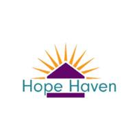 Hope Haven of Cass County