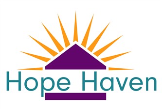 Hope Haven of Cass County