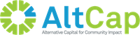 AltCap - Alternative Capital for Community Impact
