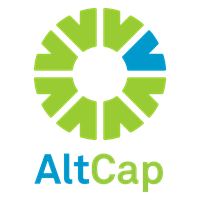 AltCap