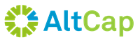 AltCap