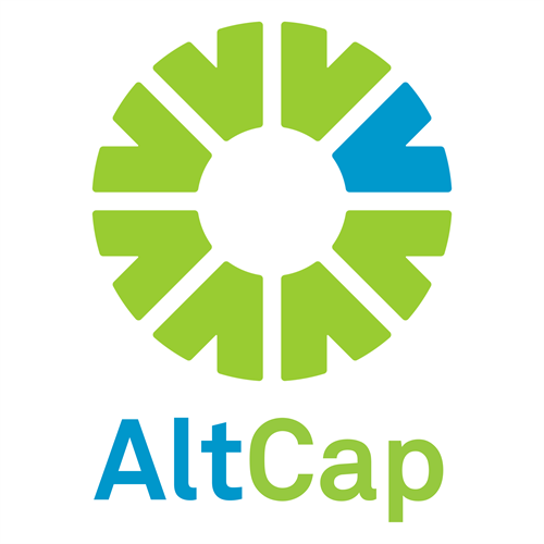 Gallery Image AltCap_logo_color_vertical_(4).png