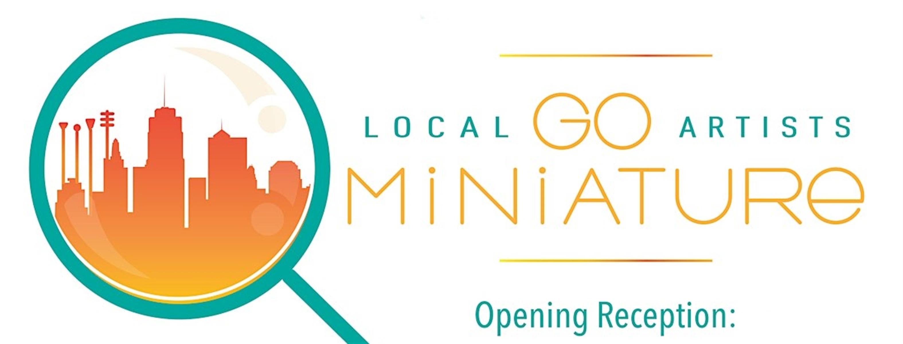 The National Museum of Toys and Miniatures The National Museum of