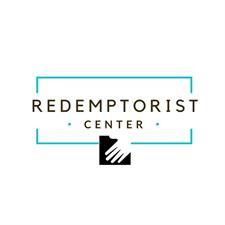 Redemptorist Social Services Center