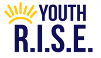 Youth R.I.S.E. - Kansas City