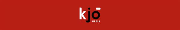 KJO Media KJO Media