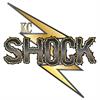Kansas City Shock Athletics Association Kansas City Shock Athletics Association