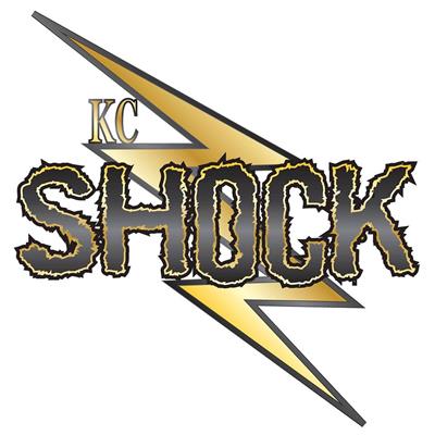 Kansas City Shock Athletics Association Kansas City Shock Athletics Association