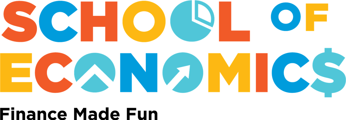 school of economics part time bookkeeper job description part time bookkeeper job description