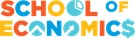 School of Economics