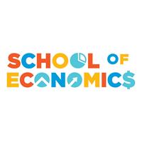 School of Economics - Blue Springs