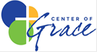 Center of Grace
