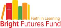 Bright Futures Fund