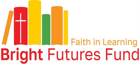 Bright Futures Fund