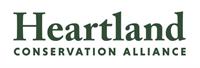 Heartland Conservation Alliance