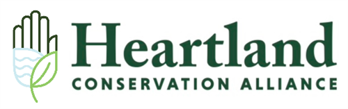 Gallery Image HCA_Hand_Logo.png