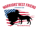 Warriors' Best Friend Foundation 