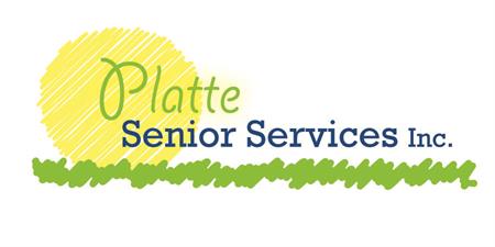 Platte Senior Services, Inc.