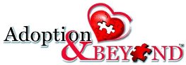 Adoption & Beyond, Inc. Adoption & Beyond, Inc.