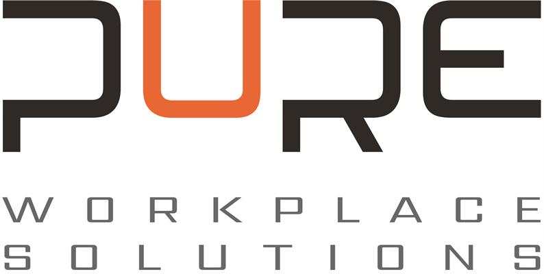 PURE Workplace Solutions PURE Workplace Solutions