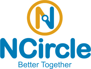 NCircle