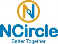 NCircle - Olathe