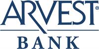 Arvest Bank Continues Hunger-Fighting Initiative