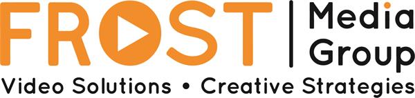 FROST Media Group FROST Media Group