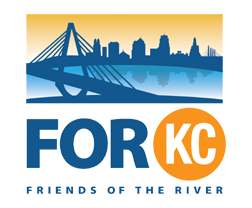 Friends of the River, Kansas City Friends of the River, Kansas City