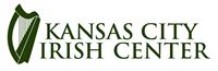 Kansas City Irish Center