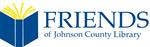 Friends of Johnson County Library