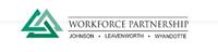 Workforce Partnership