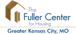Fuller Center for Housing of Greater Kansas City, MO