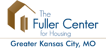 Fuller Center for Housing of Greater Kansas City, MO Fuller Center for Housing of Greater Kansas City, MO