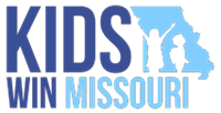 Community Planning Manager
