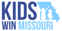 Director of Development