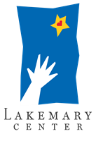 Lakemary Center