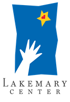 Lakemary Center, Inc.