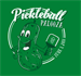 Save, Inc. Pickleball Tournament