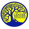 Center Education Foundation