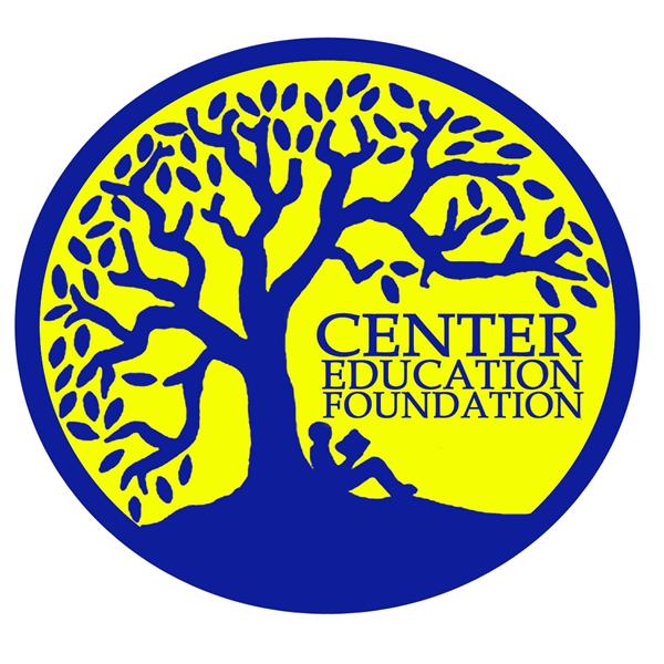 Center Education Foundation Center Education Foundation
