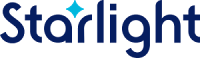Chief Engagement & Growth Officer