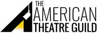 The American Theatre Guild