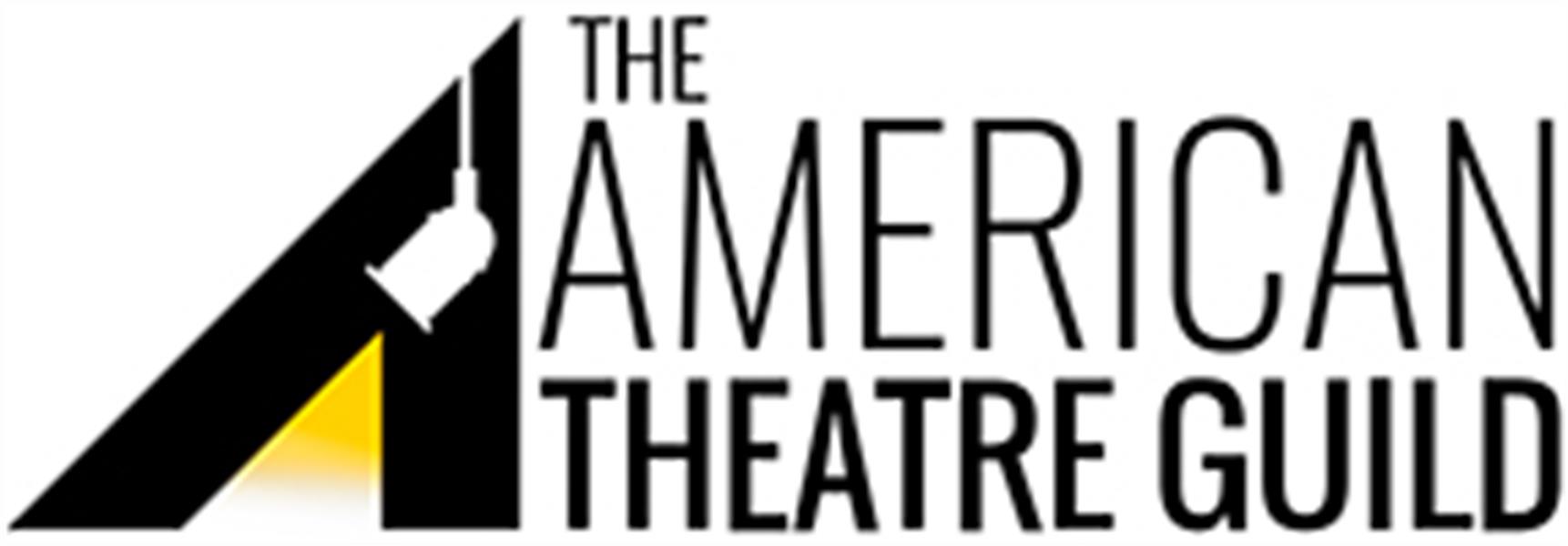 The American Theatre Guild The American Theatre Guild
