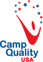 Camp Quality USA, Inc.