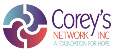 Corey's Network, Inc