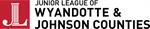 Junior League of Wyandotte and Johnson Counties