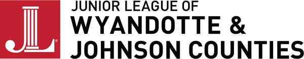 Junior League of Wyandotte and Johnson Counties Junior League of Wyandotte and Johnson Counties