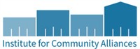 Institute for Community Alliances