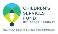 Children's Services Fund of Jackson County